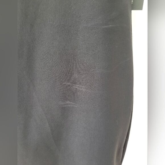 NWT Jump Apparel Mini Dress - Picture 3 of 3